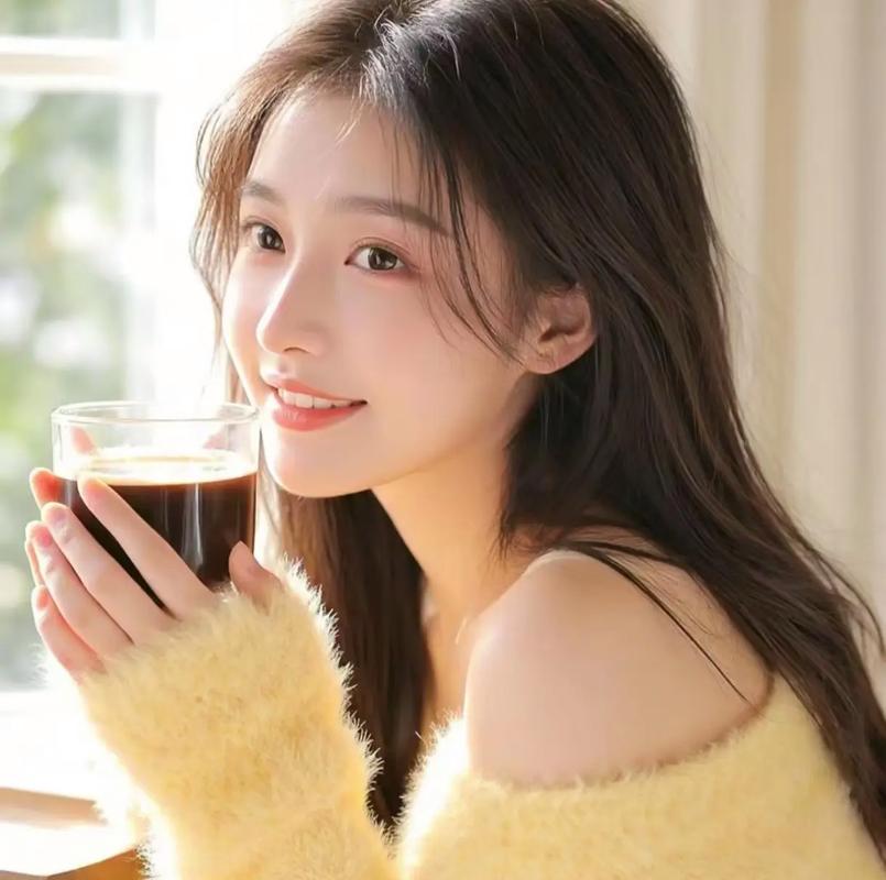 人妻有码av中文字幕久久精品丝袜国产自在线拍|免费视频一区二区三区桃色|99久久精品无码一区二区三区_美女视频在线观看黄a|日韩电影久久精品|国产线路1和线路2测速入口|日本欧美 一区二区|2025年吉林省唯一被录取的女飞行员 是两代人的“飞行梦”接力